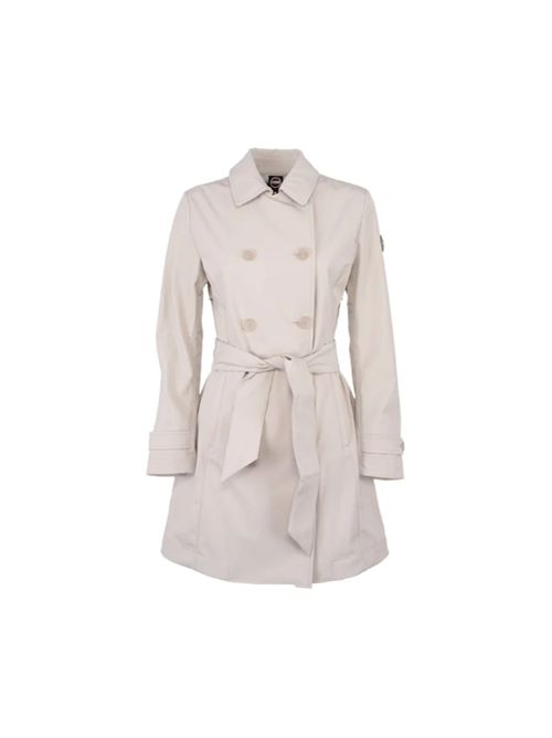 NEW FUTURITY HEMP COLMAR | 1934.6WV06 CANAPA